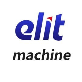 Elit machine