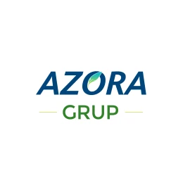 Azora Group