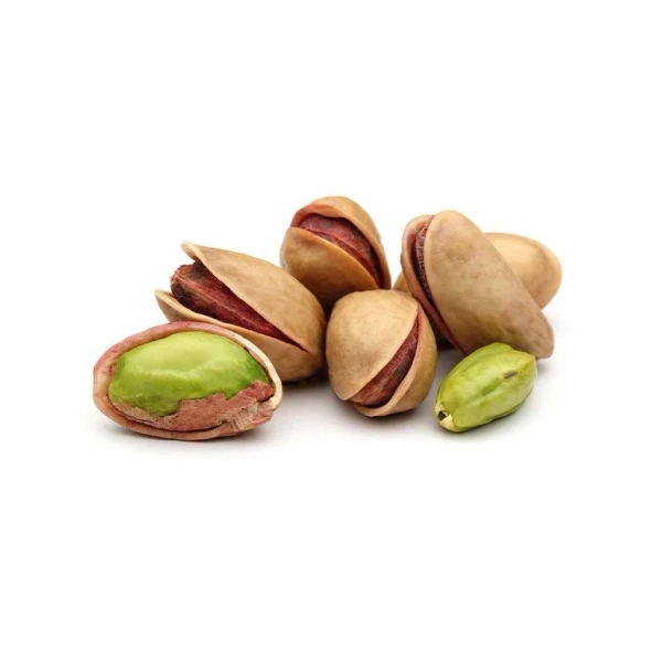 original aleppo pistachio