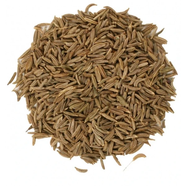 cumin seeds (whole)