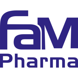  Fam pharma