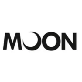 moon medikal