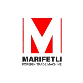 MARIFETLI FOREIGN TRADE MACHINE