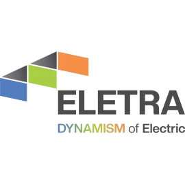 Eltra Elektrik