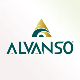 Alvanso