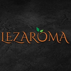 LEZAROMA