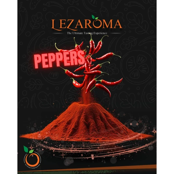 sıcak lezzet