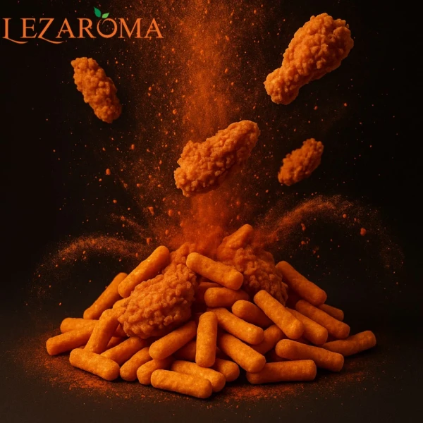 tavuk tadı, cips tavuk tadı, cips lezzetleri cips baharatları cips baharatları cips lezzetleri özel baharatlar cips baharatları cips lezzetleri