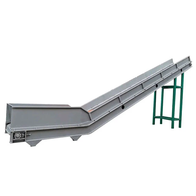 pp pe bottle washing line with automation - image 5
